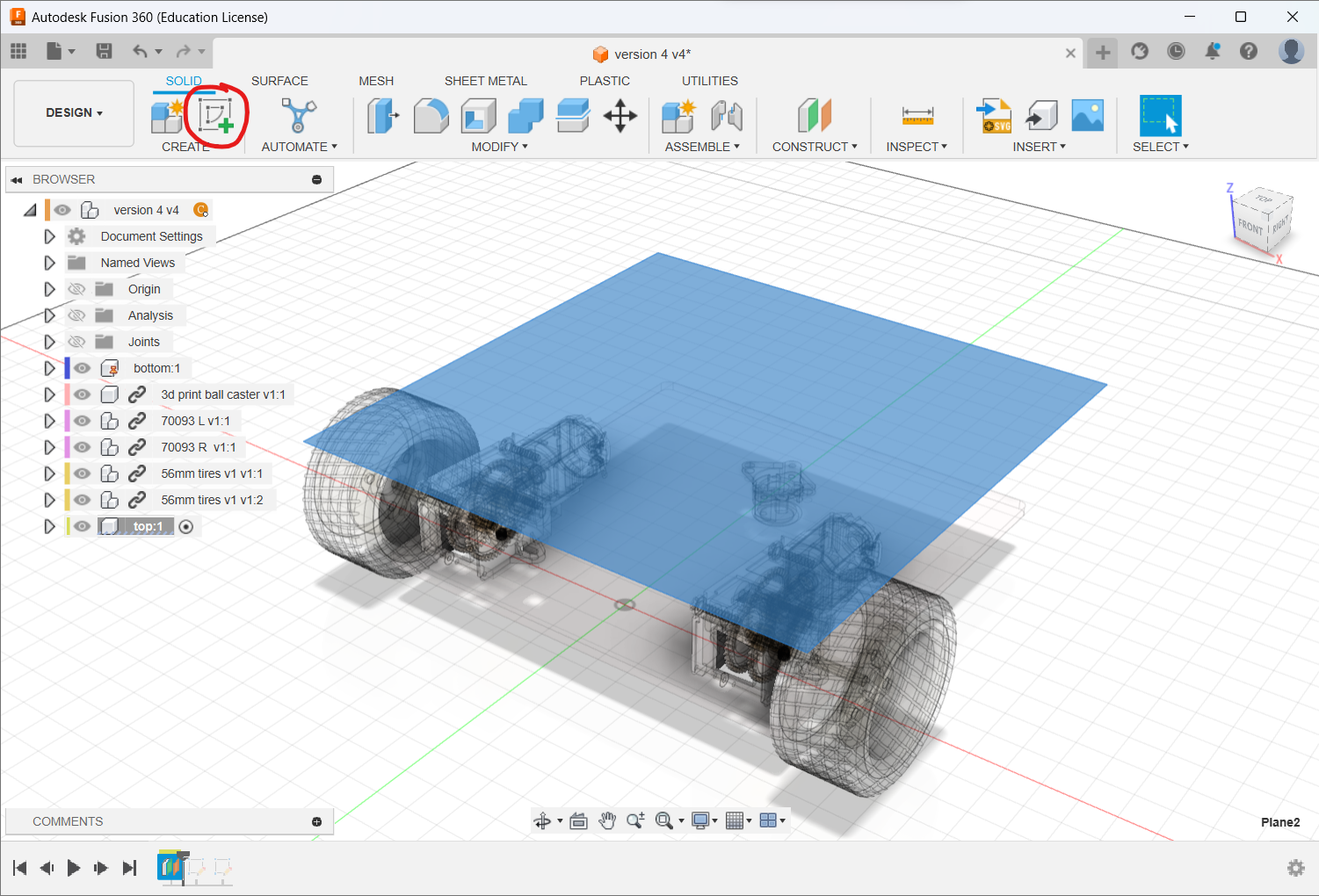 image-20230606112102805
